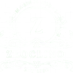 zeoclino_logo_w